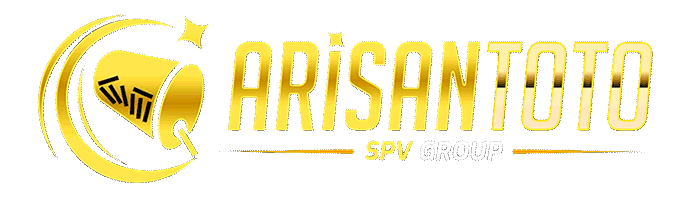 Banner GIF