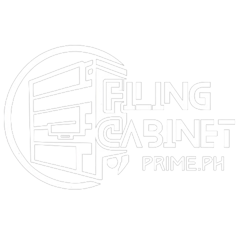 filing cabinet prime logo