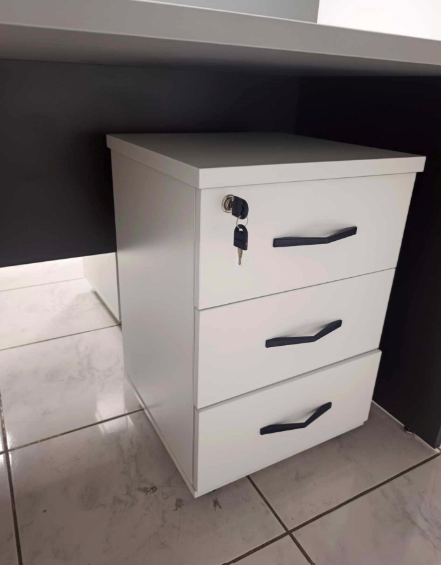 filing cabinet, vertical cabinet, steel cabinet