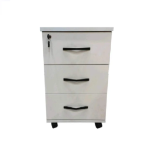 mobile pedestal, filing cabinet