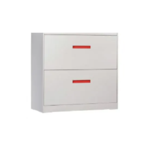 file cabinety, steel cabinet