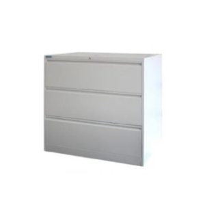 filing cabinet, steel cabinet