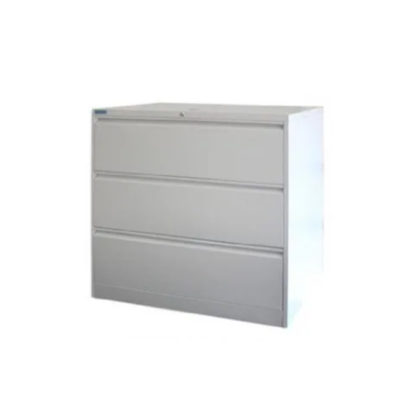 filing cabinet, steel cabinet