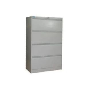 filing cabinet, steel cabinet