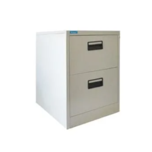 steel cabinet, filing cabinet