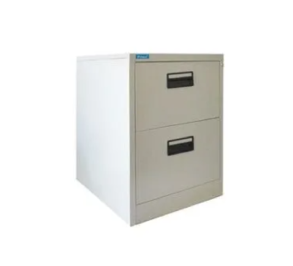 steel cabinet, filing cabinet