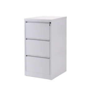 steel cabinet, filing cabinet