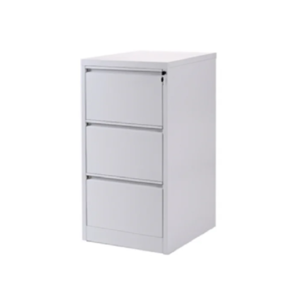 steel cabinet, filing cabinet