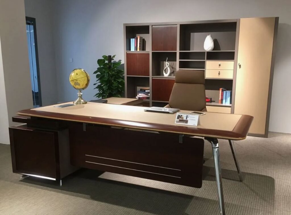 Office furnitures stores