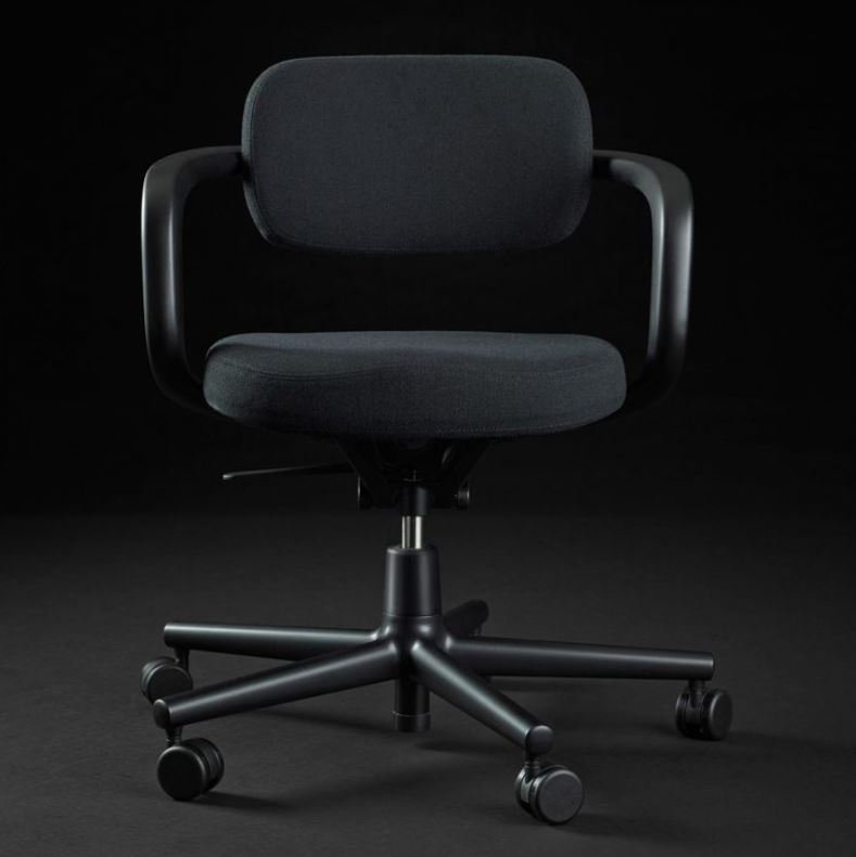 Office Chair PH