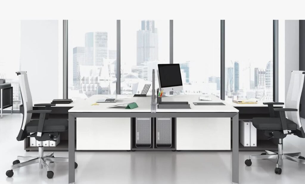Office Desk