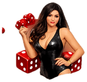 SUPER SLOT