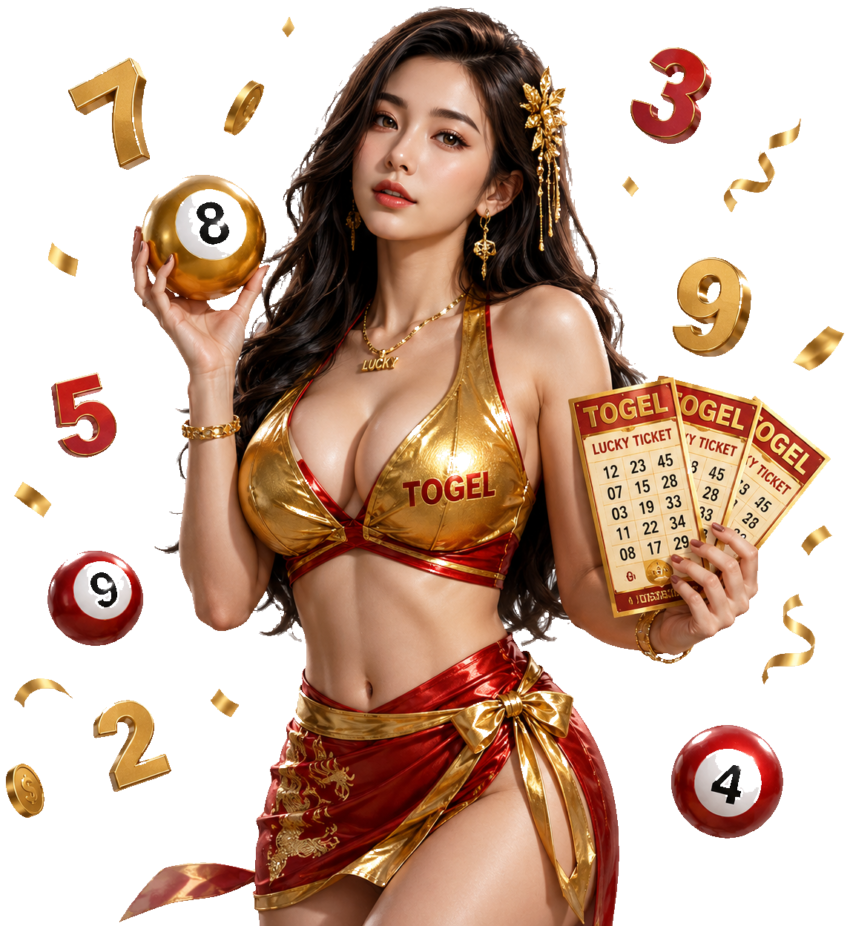 Lotto Online