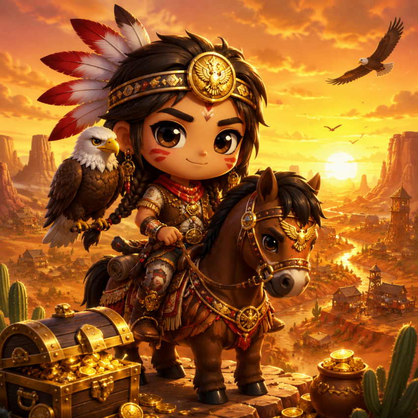 CROWN PLATFORM TARUHAN