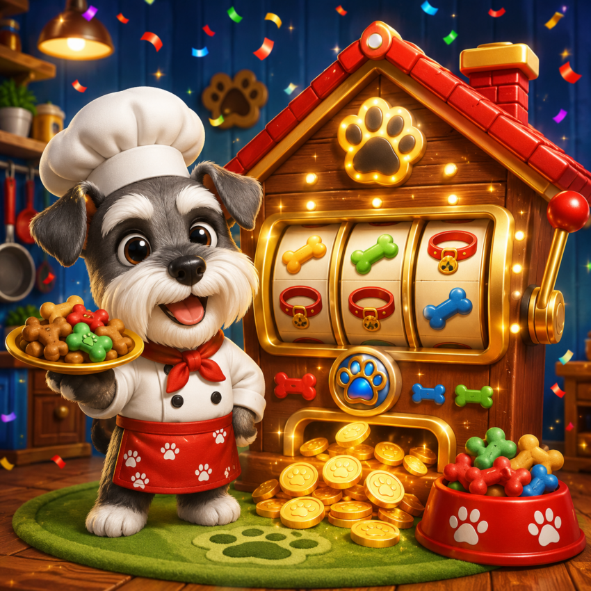 dunia casino online