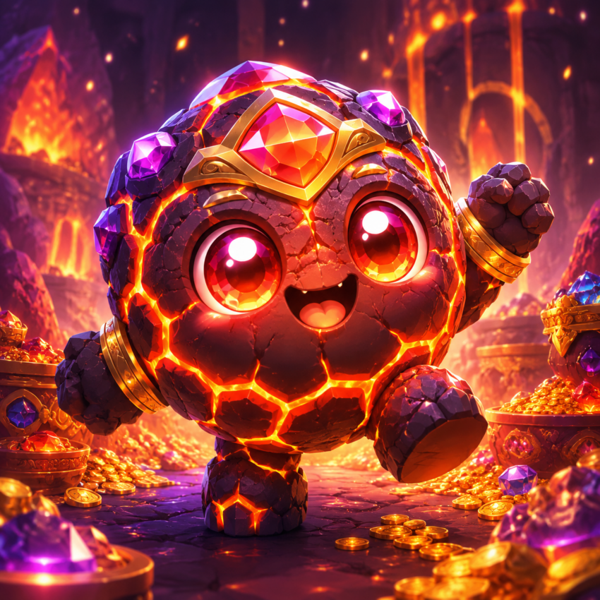 Strategi Bermain slot online