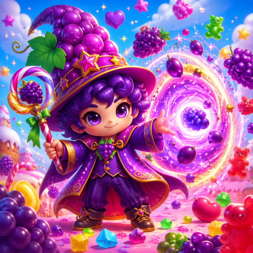 HO GAMING LUNCURKAN