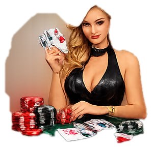 Lotto online