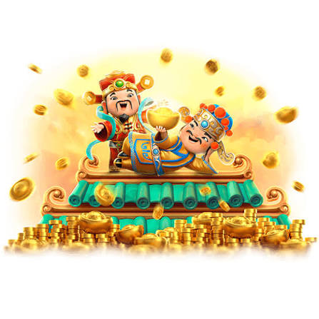 Slot Spadegaming