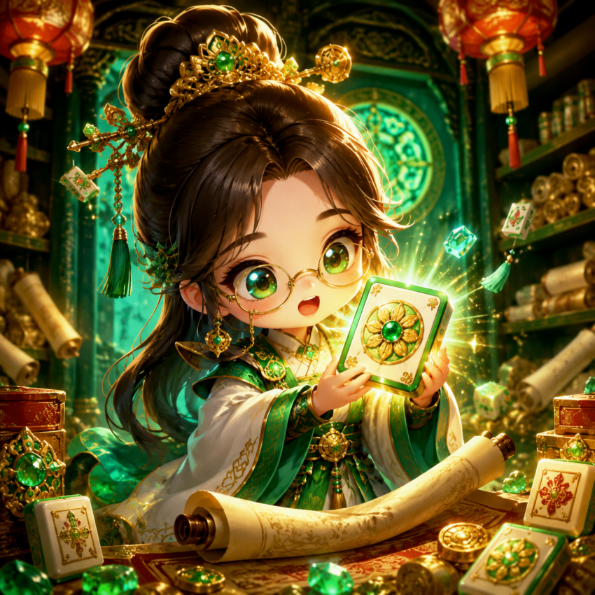 permainan slot online